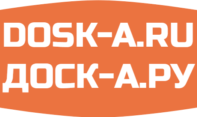 DOSK-A